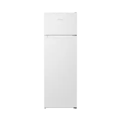ARÇELİK 454250 MB Statik Buzdolabı
