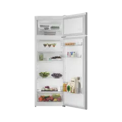 ARÇELİK 454250 MB Statik Buzdolabı