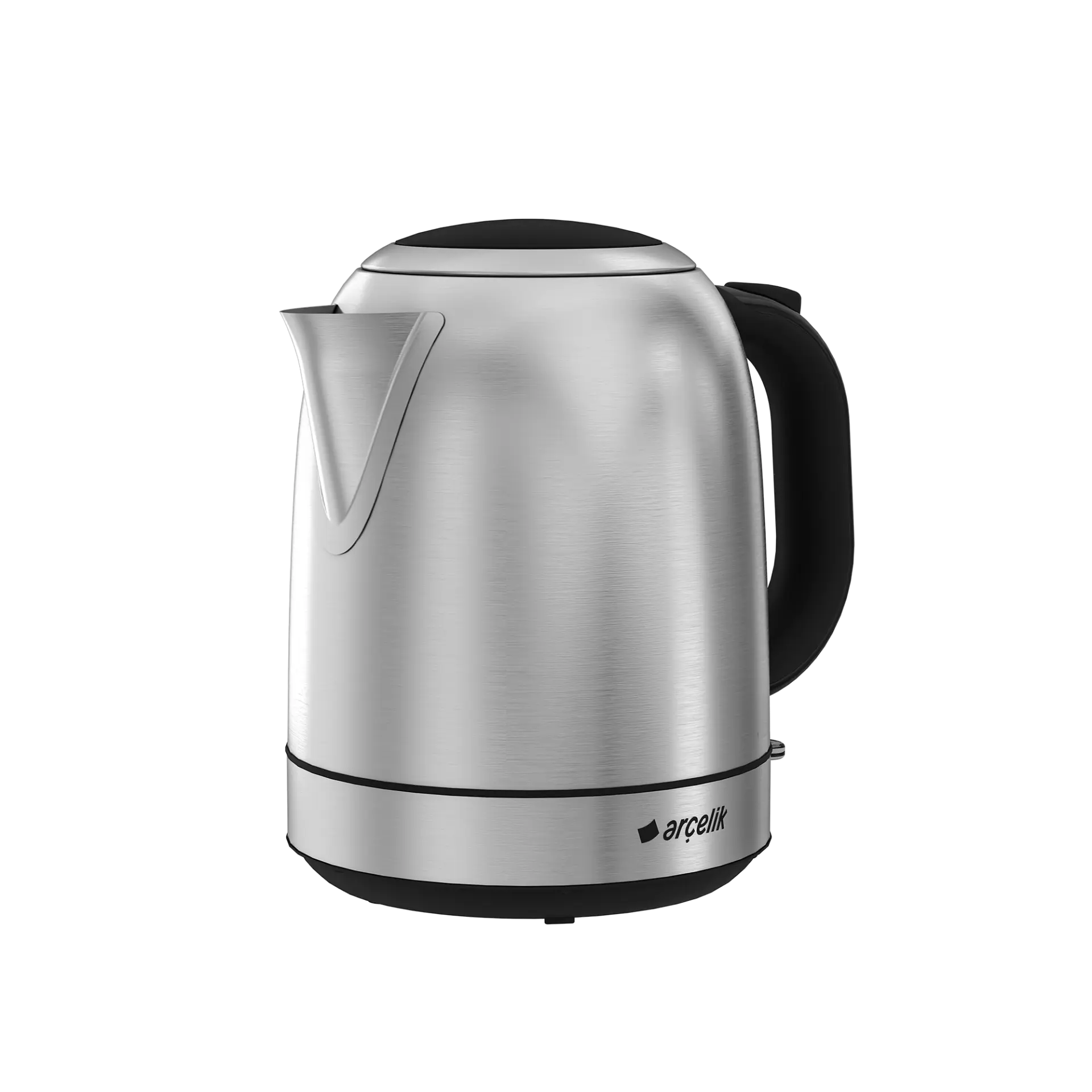 ARÇELİK KL 3612 I Kettle