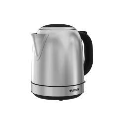 ARÇELİK KL 3612 I Kettle