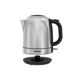 ARÇELİK KL 3612 I Kettle