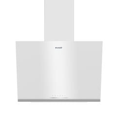 Arçelik ADE 6062 B1 Beyaz Duvar Tipi Davlumbaz
