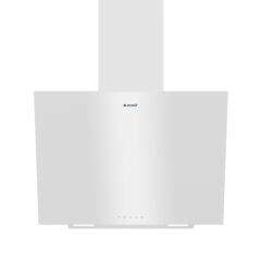 Arçelik ADE 6064 B1 Duvar Tipi Davlumbaz