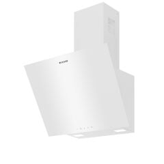 Arçelik ADE 6064 B1 Duvar Tipi Davlumbaz
