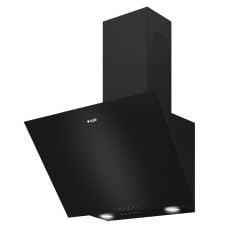 Arçelik ADE 605 S1 Duvar Tipi Davlumbaz