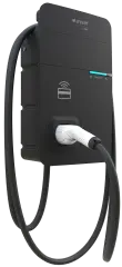 AR AX 32 RFID 22 KW Elektrikli Araç Şarj İstasyonu