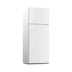 Arçelik 470437 MB Çift Kapılı Statik Buzdolabı