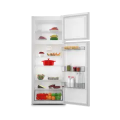 Arçelik 470437 MB Çift Kapılı Statik Buzdolabı