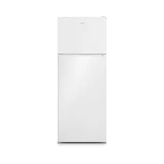 Arçelik 470437 MB Çift Kapılı Statik Buzdolabı