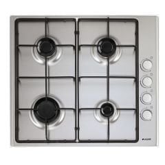 Arçelik STO 812 E