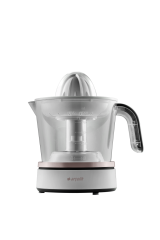 Arçelik MS 6910 Resital Narenciye Sıkacağı