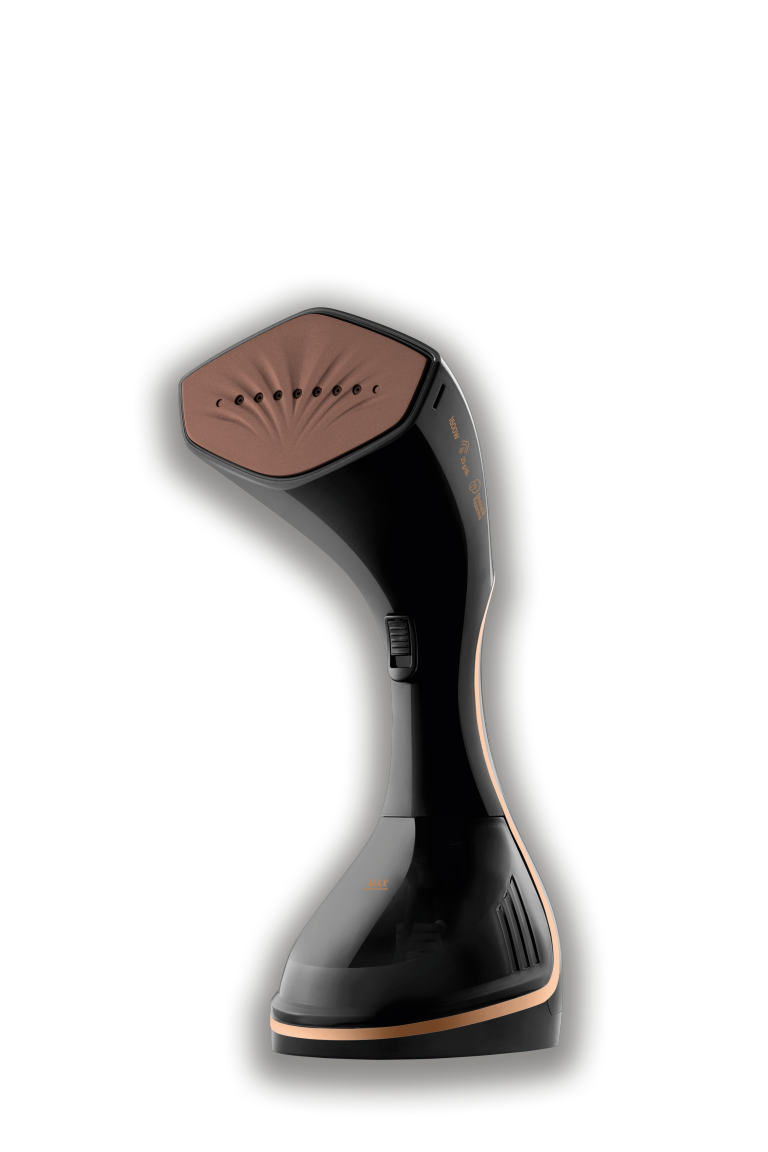 Arçelik BKG 6916 1600 W Buharlı Kırışıklık Giderici