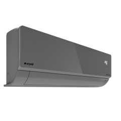 Arçelik UltraHijyen 12465 HP A++ 12000 BTU Inverter Duvar Tipi Klima
