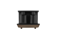 Arçelik TKM 9961 Bio İkili Türk Kahve Makinesi