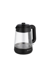 Arçelik CM 6964 Bio 1900 W Cam Çay Makinesi