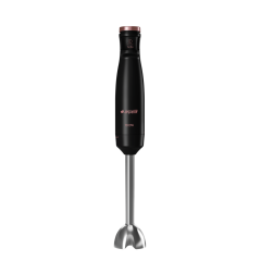 Arçelik RHB 6050 S Resital Siyah 1500 W Blender Seti