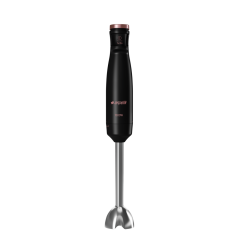 Arçelik RHB 6050 S Resital Siyah 1500 W Blender Seti
