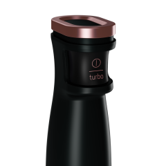 Arçelik RHB 6050 S Resital Siyah 1500 W Blender Seti