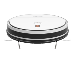 Arçelik Robo RS 3121 Imperium Robot Süpürge ve Paspas