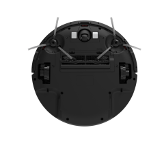 Arçelik Robo RS 3121 Imperium Robot Süpürge ve Paspas