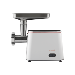 Arçelik KM 6024 M Resital 2400 W Kıyma Makinesi