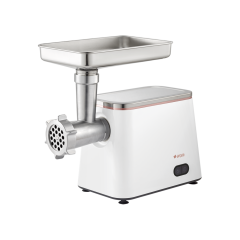 Arçelik KM 6024 M Resital 2400 W Kıyma Makinesi