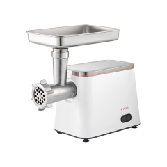 Arçelik KM 6024 M Resital 2400 W Kıyma Makinesi