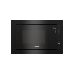 Arçelik MA 2521 S 25 lt Ankastre Mikrodalga Fırın Siyah