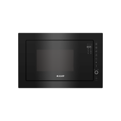 Arçelik MA 2521 S 25 lt Ankastre Mikrodalga Fırın Siyah