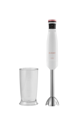 Arçelik HB 6150 Resital 1500 W El Blender