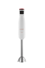 Arçelik HB 6150 Resital 1500 W El Blender