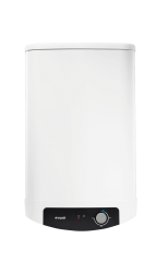 Arçelik T 7350 B 1800 W 50 lt Termosifon