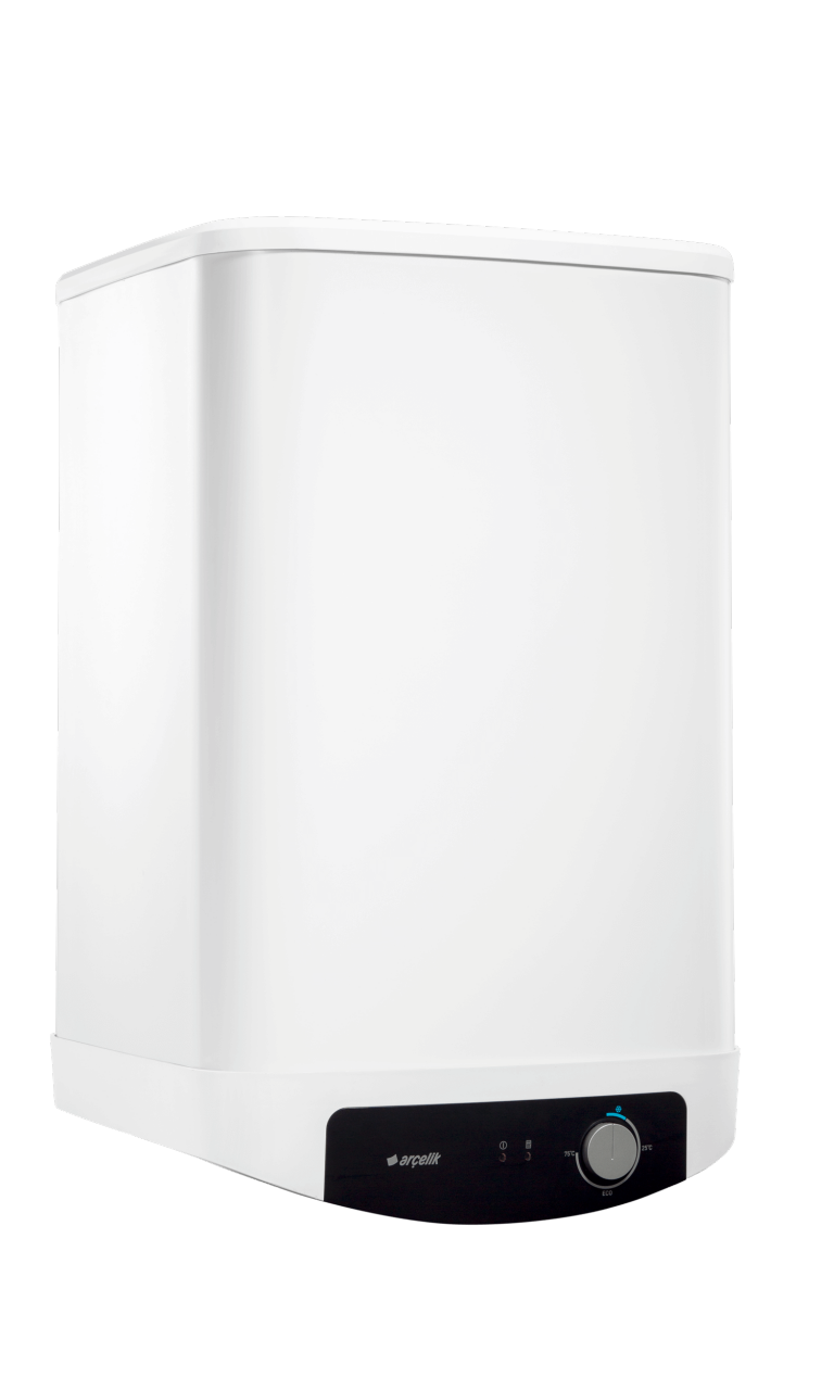 Arçelik T 7350 B 1800 W 50 lt Termosifon