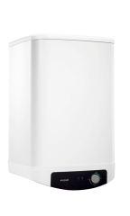 Arçelik T 7350 B 1800 W 50 lt Termosifon