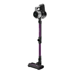 Arçelik SD 9161 Imperium Go Plus o 28.8 V Dikey Şarjlı Süpürge