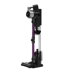 Arçelik SD 9161 Imperium Go Plus o 28.8 V Dikey Şarjlı Süpürge