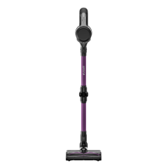 Arçelik SD 9161 Imperium Go Plus o 28.8 V Dikey Şarjlı Süpürge