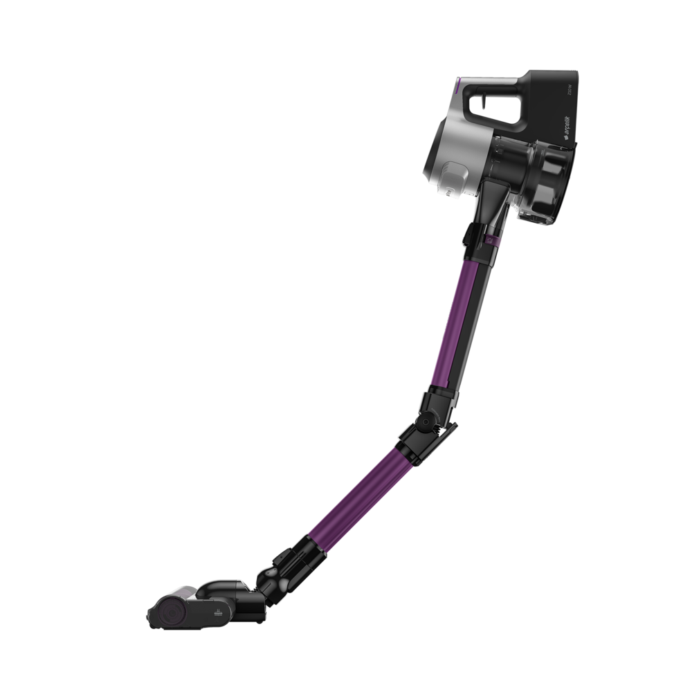 Arçelik SD 9161 Imperium Go Plus o 28.8 V Dikey Şarjlı Süpürge