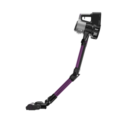 Arçelik SD 9161 Imperium Go Plus o 28.8 V Dikey Şarjlı Süpürge