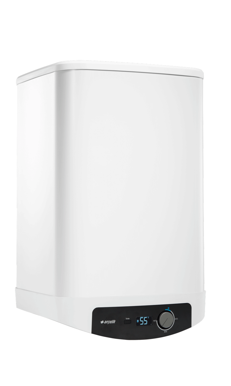 Arçelik T 7350 E BS 3000 W 50 lt Termosifon