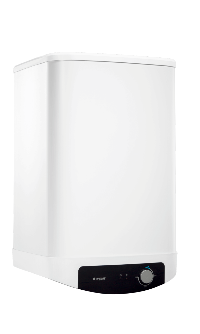 Arçelik T 7365 B 1800 W 65 lt Termosifon