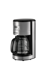 Arçelik FK 6112 I Filtre Kahve Makinesi