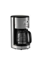 Arçelik FK 6112 I Filtre Kahve Makinesi