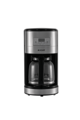 Arçelik FK 6112 I Filtre Kahve Makinesi