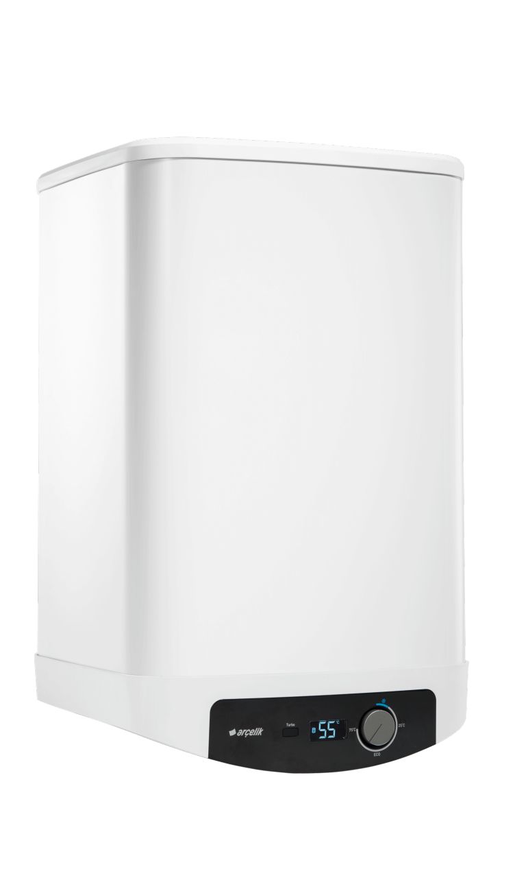 Arçelik T 7365 E BS 3000 W 65 lt Termosifon