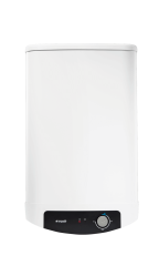 Arçelik T 7380 B 1800 W 80 lt Termosifon