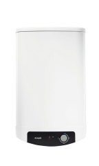 Arçelik T 7380 B 1800 W 80 lt Termosifon