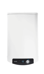 Arçelik T 7380 E BS 3000 W 80 lt Termosifon