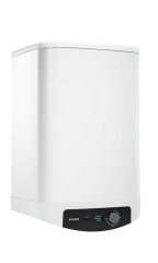 Arçelik T 7380 E BS 3000 W 80 lt Termosifon