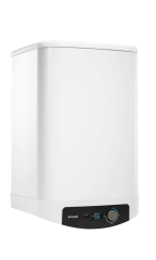 Arçelik T 7380 E BS 3000 W 80 lt Termosifon